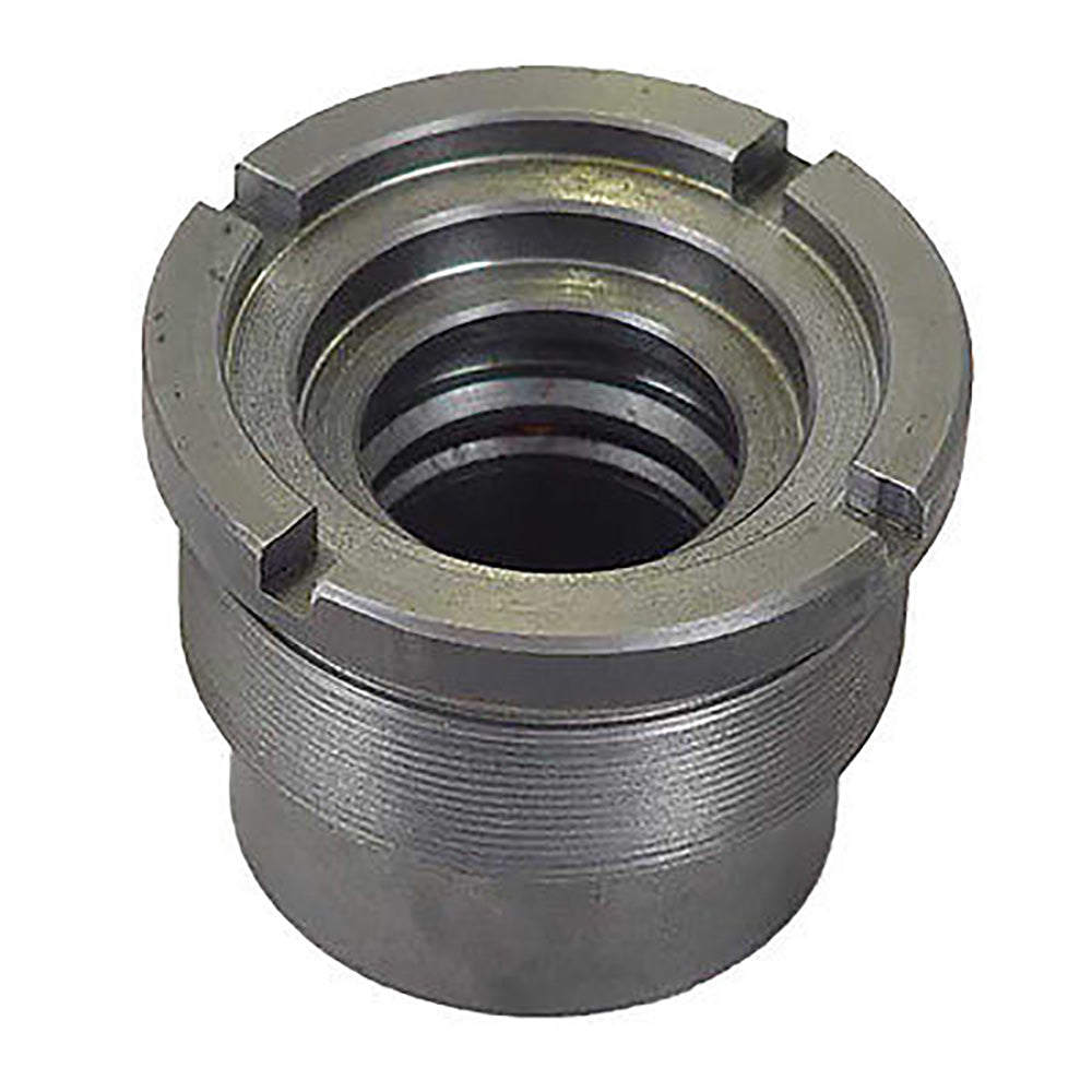 9T6388 Head Gland Stabilizer Cylinder Fits CAT Fits Caterpillar 416 416B 416