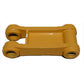 New H Link Fits Case-IH Fits International Harvester Backhoe Models CX330 CX350