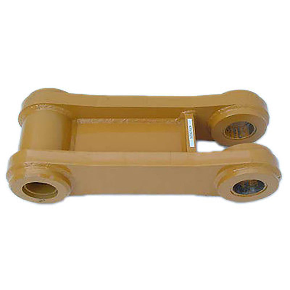 H Link Fits Case IH Harvester Backhoe Loader CX210 CX225SR 9030B