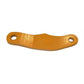 D84167 Link L/H Fits Case 480D, 480E Bucket Linkage Parts
