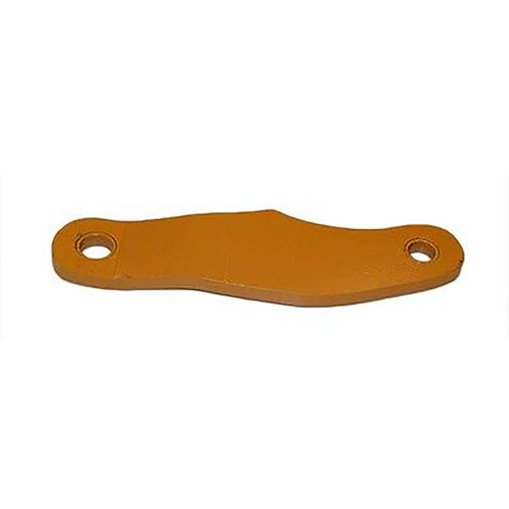 D84166 Link R/H Fits Case 480D, 480E Bucket Linkage Parts