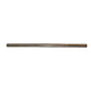 D129819 Main Frame Shaft Fits Case-IH Backhoe Loader Models 580C 580D 580E