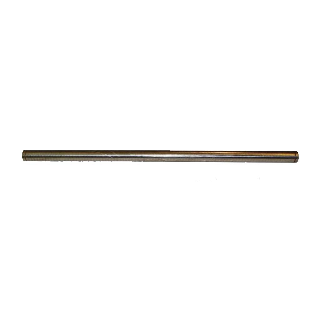 D129819 Shaft Main Frame Fits Case 580C, 580D, 580E Loader Pins & Bushings