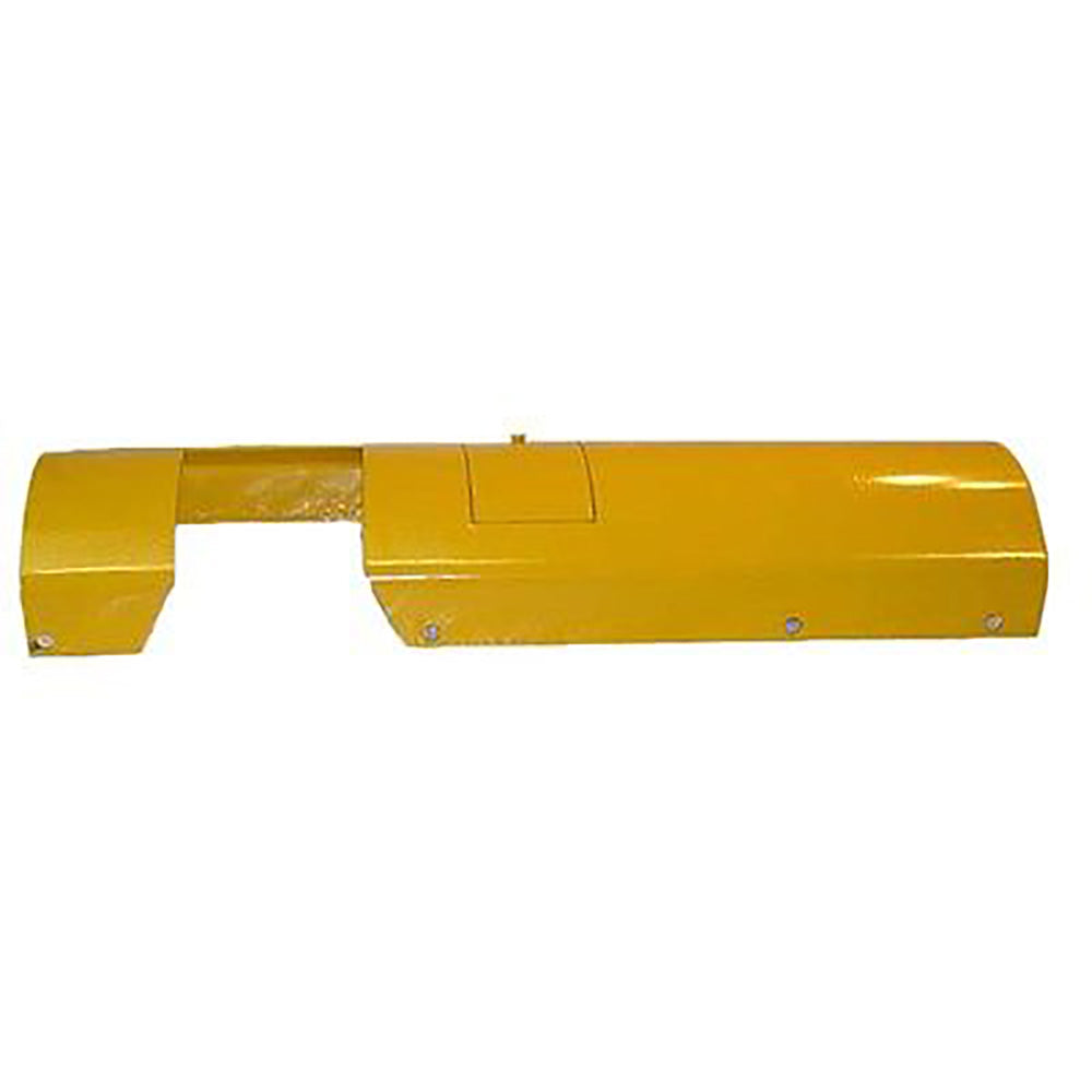 AT80946 New Right Hand Spring Cover Fits John Deere 750 750B 655 655B 750C