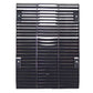 AT312847 New Grille Fits John Deere Dozer 550H 650H 450J 550J 650J