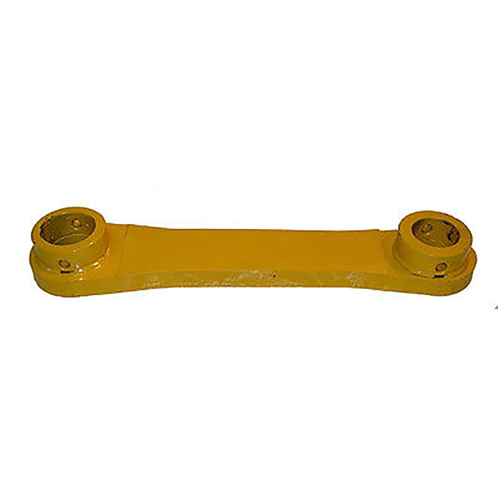 AT218024 Link L/H (with bolt holes) Fits John Deere  792DLC, 270LC