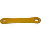 AT217947 Link R/H Fits John Deere  792DLC, 270LC