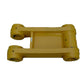 AT205901-02 H-Link 1 pc. Fits John Deere  792DLC, 270LC