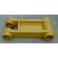AT201129 New H Link Fits John Deere 892DLC 892ELC 330LC 330LCR 330CLC 370 370C