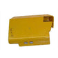 AT175394 RH Rear Cover Fits John Deere Backhoes 450G LT 550G 650G