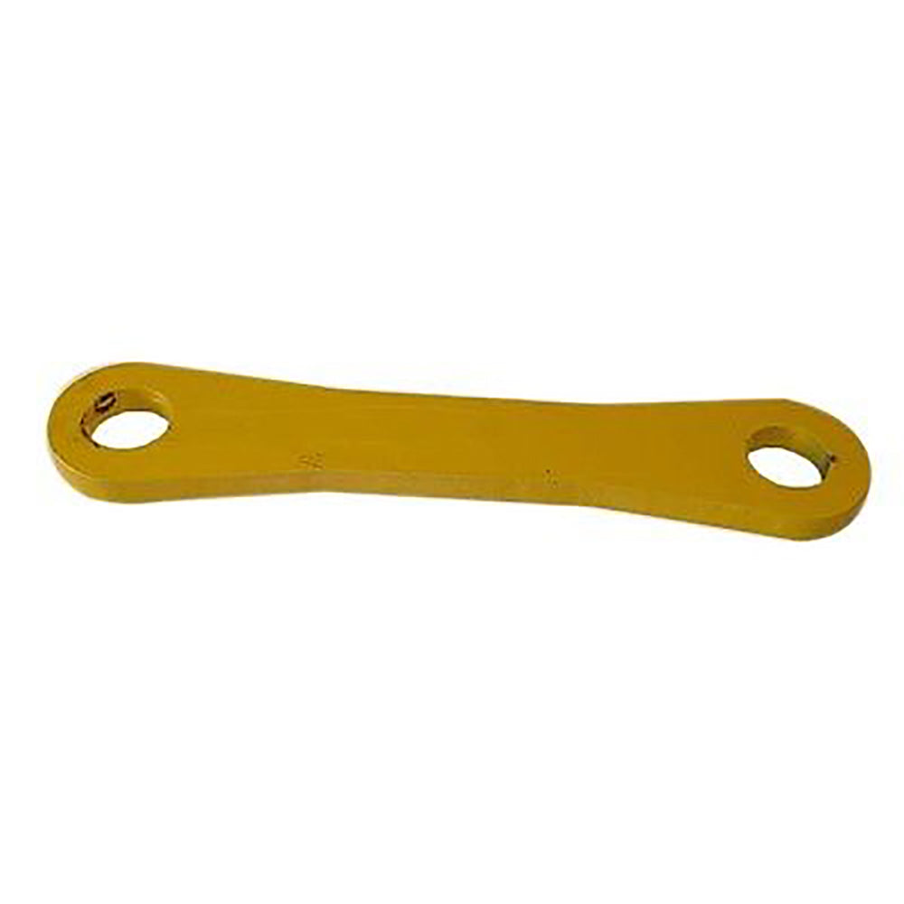 AT154248 Link R/H Fits John Deere  490D, 490E, 110, 120