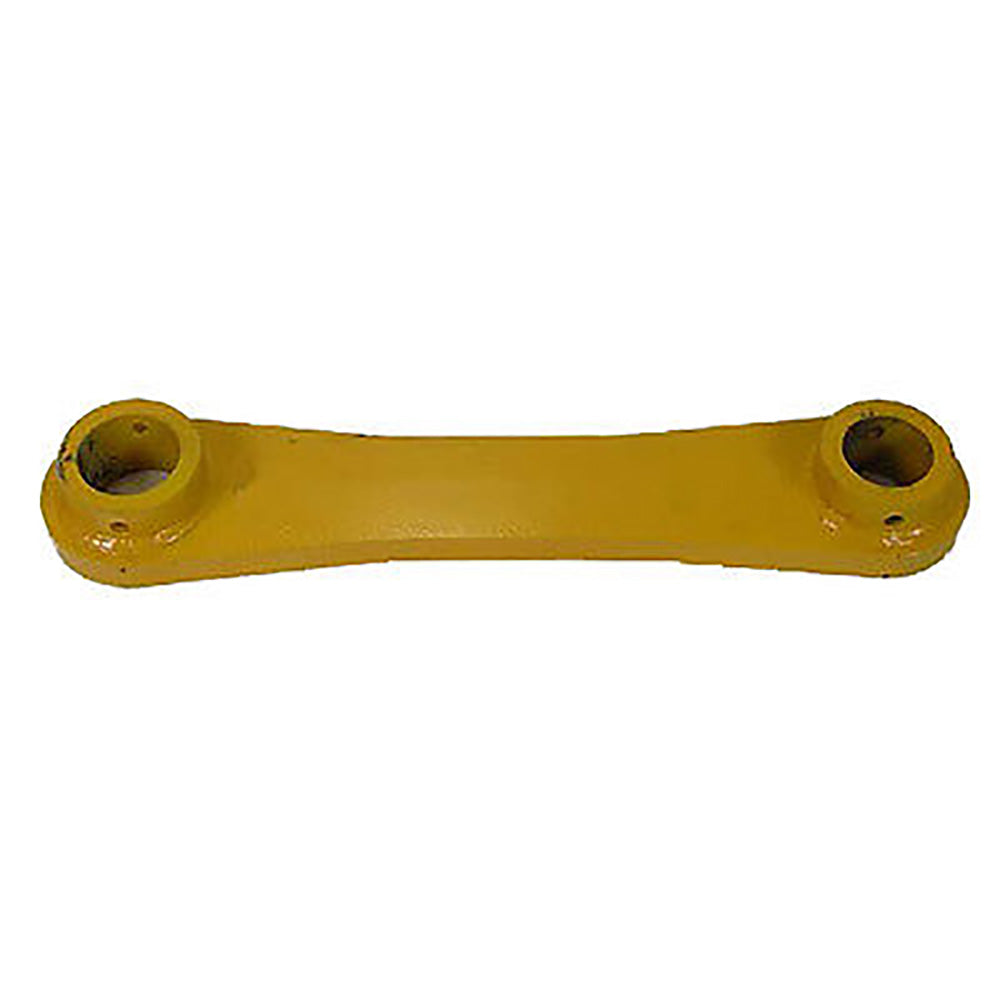 Link with Bolt Holes - Left Hand Fits John Deere Replaces AT147404