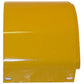 AT113783 Track Adjuster Cover 750, 750B, Long Track Fits John Deere 655, 655B, 7