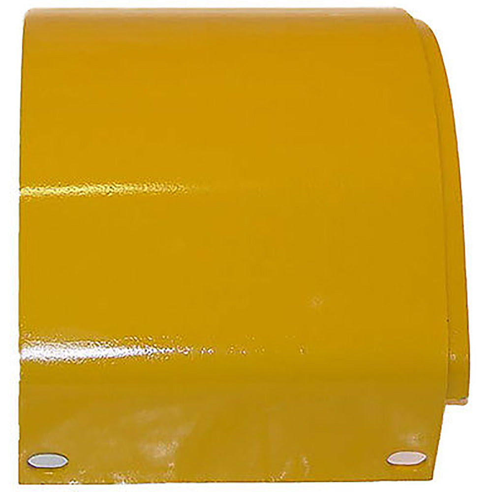 AT113783 Track Adjuster Cover 750, 750B, Long Track Fits John Deere 655, 655B, 7