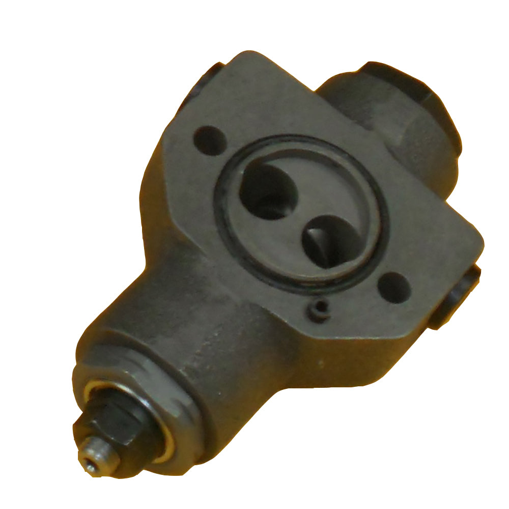 1035519 Valve Group Power Compensator Fits Caterpillar 416B 416C 416D 420D Fits