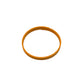 G100443 Made With Teflon Ring Fits Case/International Harvester