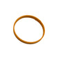 Made With Teflon Ring Fits Case/International Harvester Replaces G100443