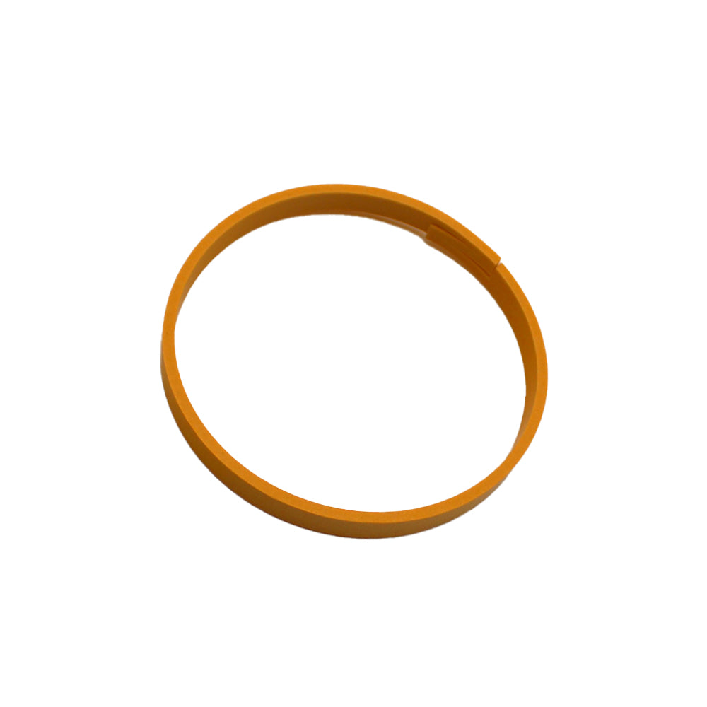 G100443 Made With Teflon Ring Fits Case/International Harvester