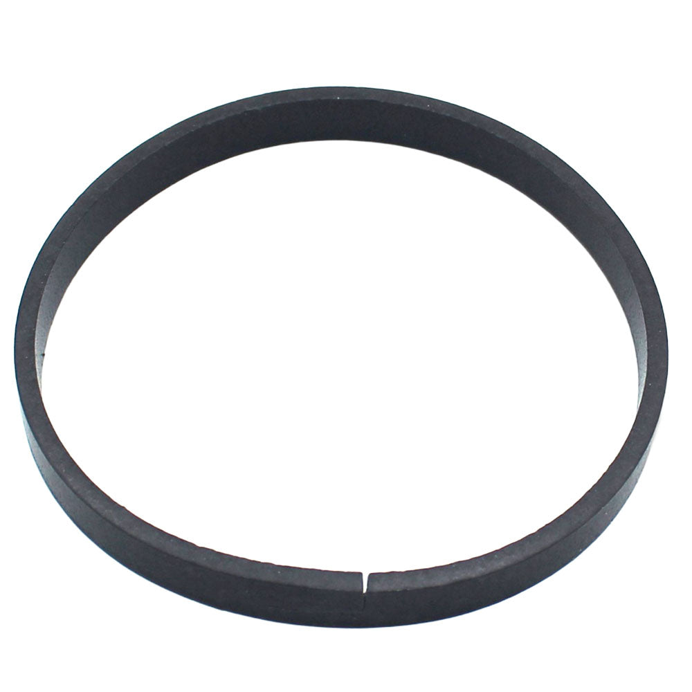 Seal Fits Case/International Harvester Replaces G104454