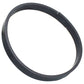 Seal Fits Case/International Harvester Replaces G104454