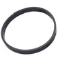 Seal Fits Case/International Harvester Replaces G104454