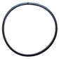 BAL10-0478 - Seal