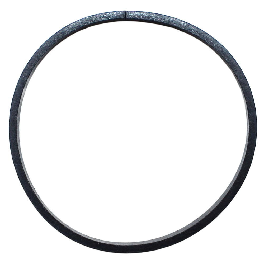 BAL10-0478 - Seal
