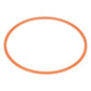 85827181 Replacement Ring Fits Case IH Models: 1090 1170 1500 Series 1529