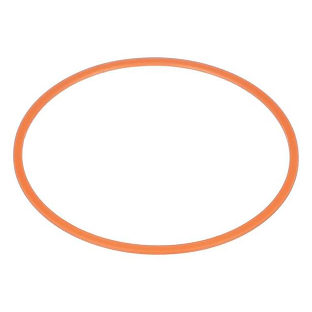 85827181 Replacement Ring Fits Case IH Models: 1090 1170 1500 Series 1529