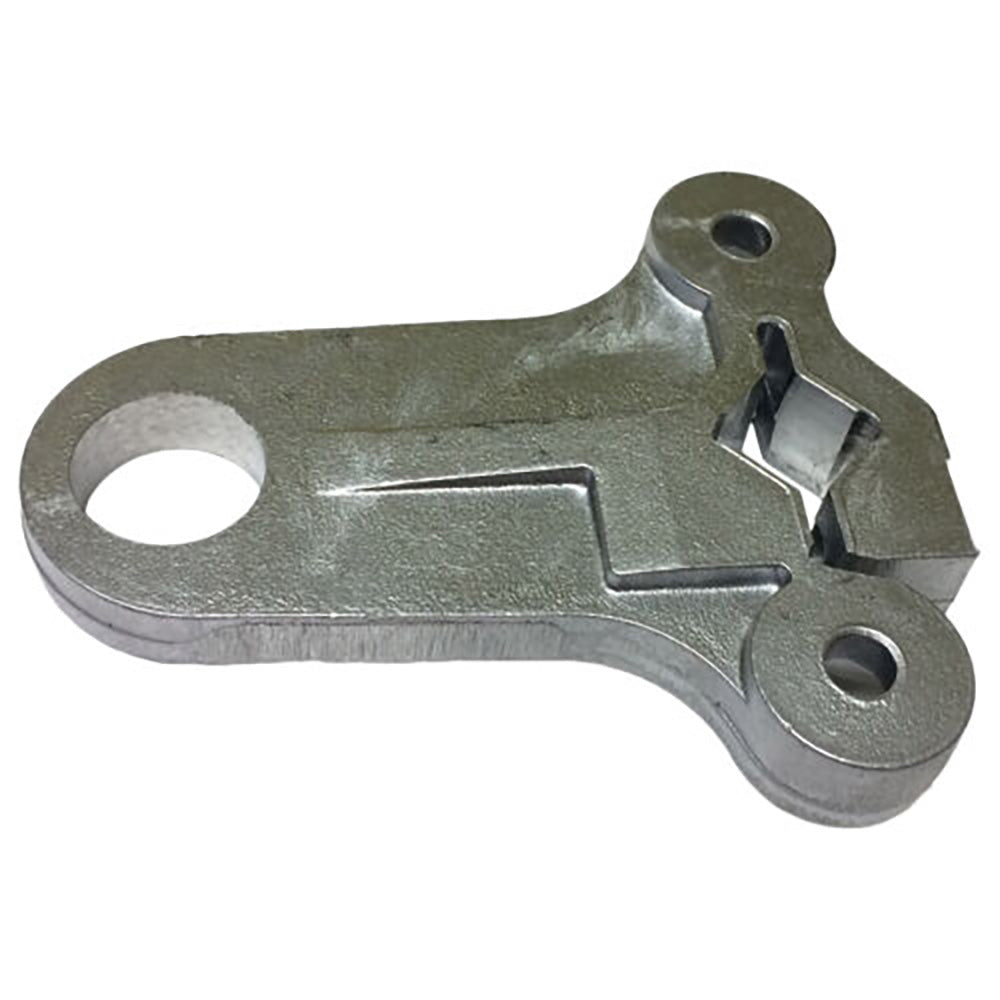 WN-6729956-PEX Pintle Lever Fits Bobcat 751 753 763 773 863 864 873 883 S150