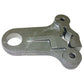 Pintle Lever Fits Bobcat Replaces 6729956