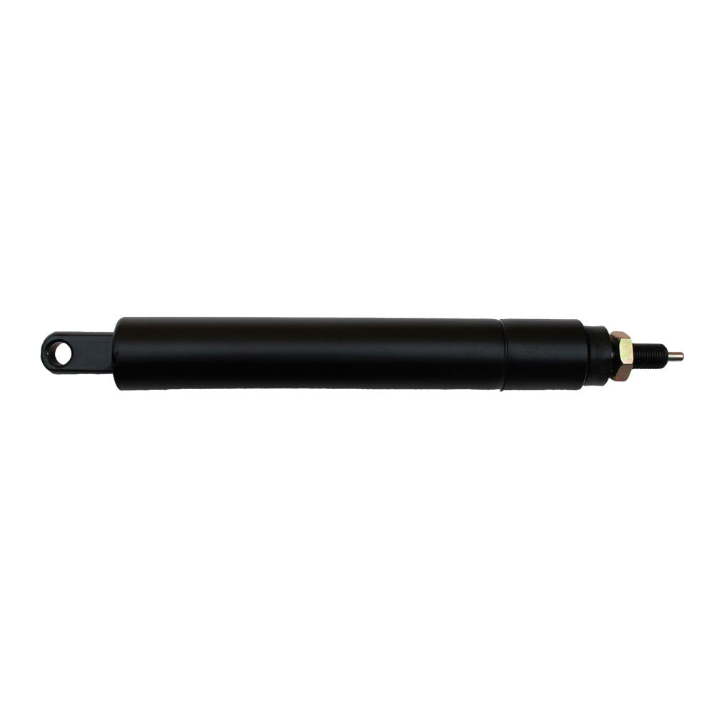 DAT362814 AT362814 Durable Gas Strut Spring Cylinder Fits John Deere Backhoes