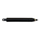Gas Strut Spring Cylinder - Tilt Steering Wheel Fits John Deere 410J 410J 310SJ