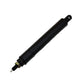 Backhoe Gas Strut Spring Cylinder Fits John Deere Replaces AT362814