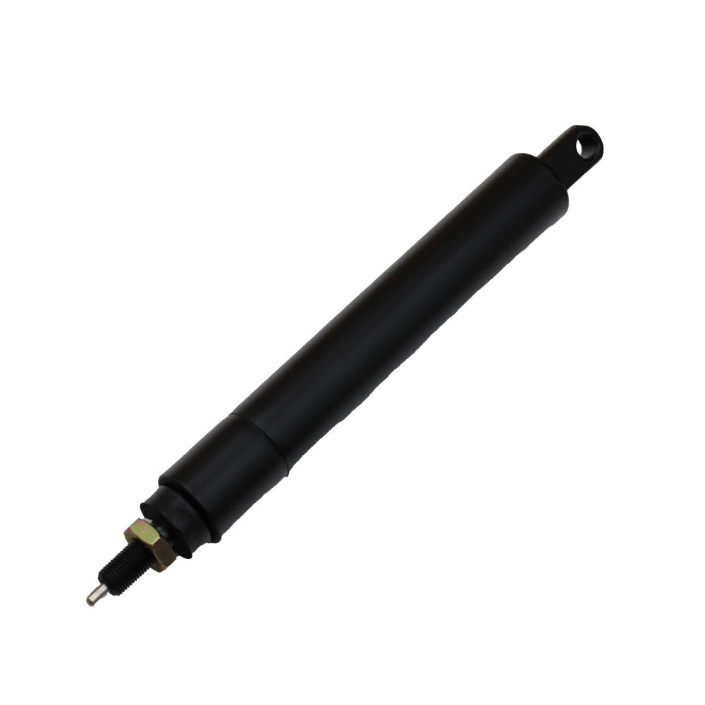 Backhoe Gas Strut Spring Cylinder Fits John Deere Replaces AT362814