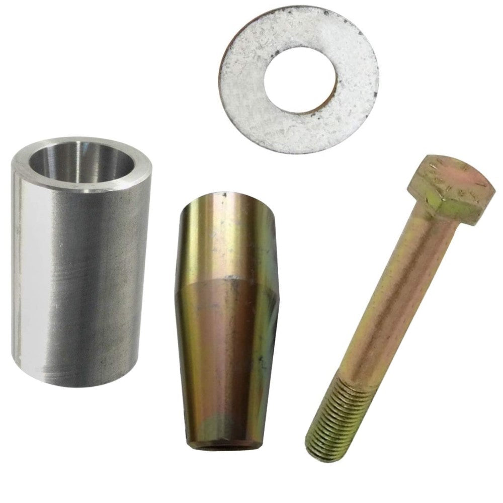 Loader Arm Repair Kit Fits Bobcat S205 753 853 T180 751 T190 S130