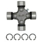 Spider Kit Fits JCB Replaces 1167485