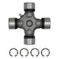 Spider Kit Fits Case Replaces 393231A1