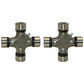 Quantity 2: Spider Kit
 Fits Case Replaces 393231A1