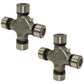 Quantity 2: Spider Kit
 Fits Case Replaces 393231A1