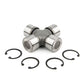 914/86601 Universal Joint Spider Kit Fits JCB Backhoe Models