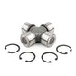 Spider Kit Fits JCB Replaces 914-86601