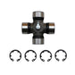 Spider Joint Fits JCB Replaces 333/G3318