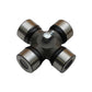 Spider Joint Fits JCB Replaces 333/G3318