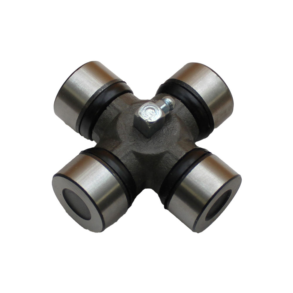 Spider Joint Fits JCB Replaces 333/G3318