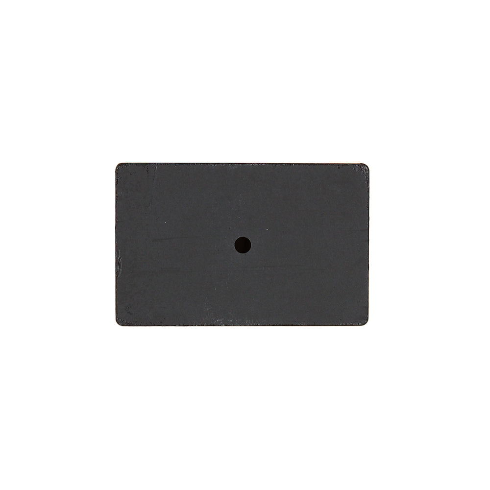 Rubber Bumper Pad Fits Case/International Harvester Replaces 102924A1
