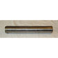 AT201693 New Pin Fastener Fits John Deere 400LC 450LC 450CLC 992ELC EX400H +