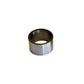 R81487 Swing Pivot Bushing Fits John Deere 410B 410C 410D 510B 510C 510D 610B