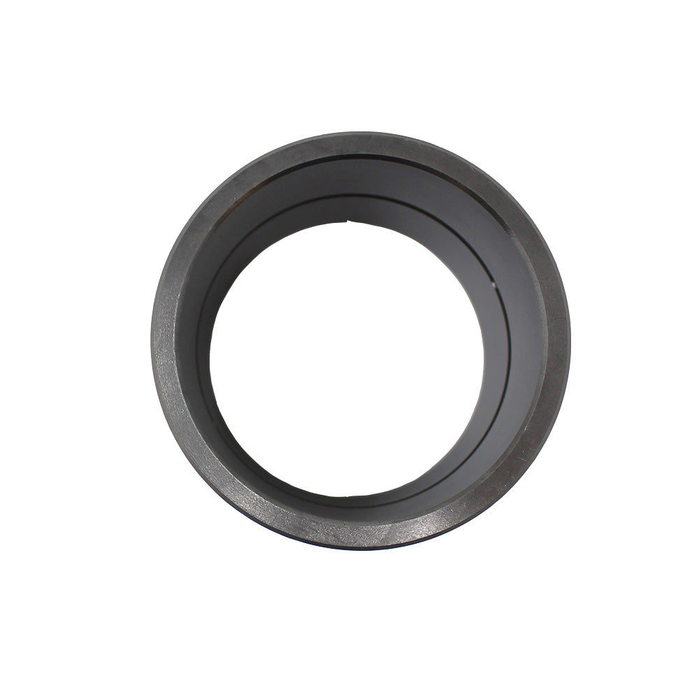 Bushing Fits Case/International Harvester Replaces L127015