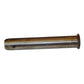 T138885 Pin Link to cylinder Fits John Deere 230CLC, 240DLC, 250GLC